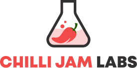 Chilli Jam Labs